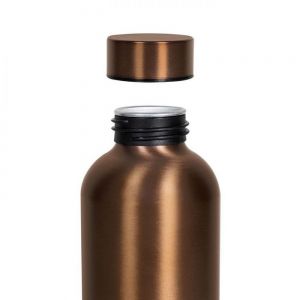 CILINDRO VITENDO personalizada